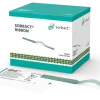 ریبون گازی سوربکت | Sorbact Ribbon Gauze