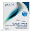 پانسمان یوروسل یوروفارم | Eurofarm Eurocell hydro