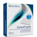 پانسمان یوروسل یوروفارم | Eurofarm Eurocell hydro